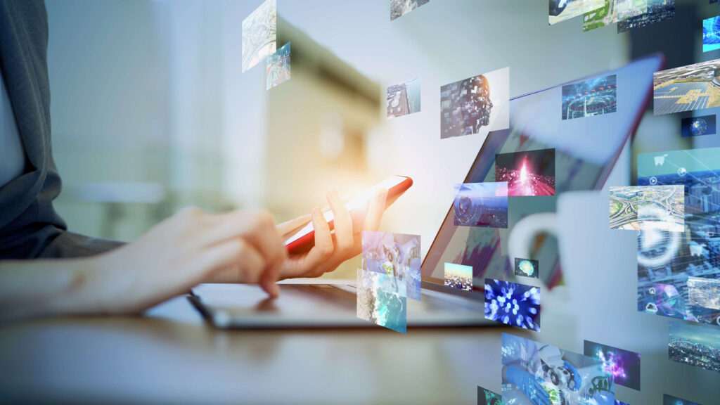 O que é retargeting e como criar sua primeira campanha