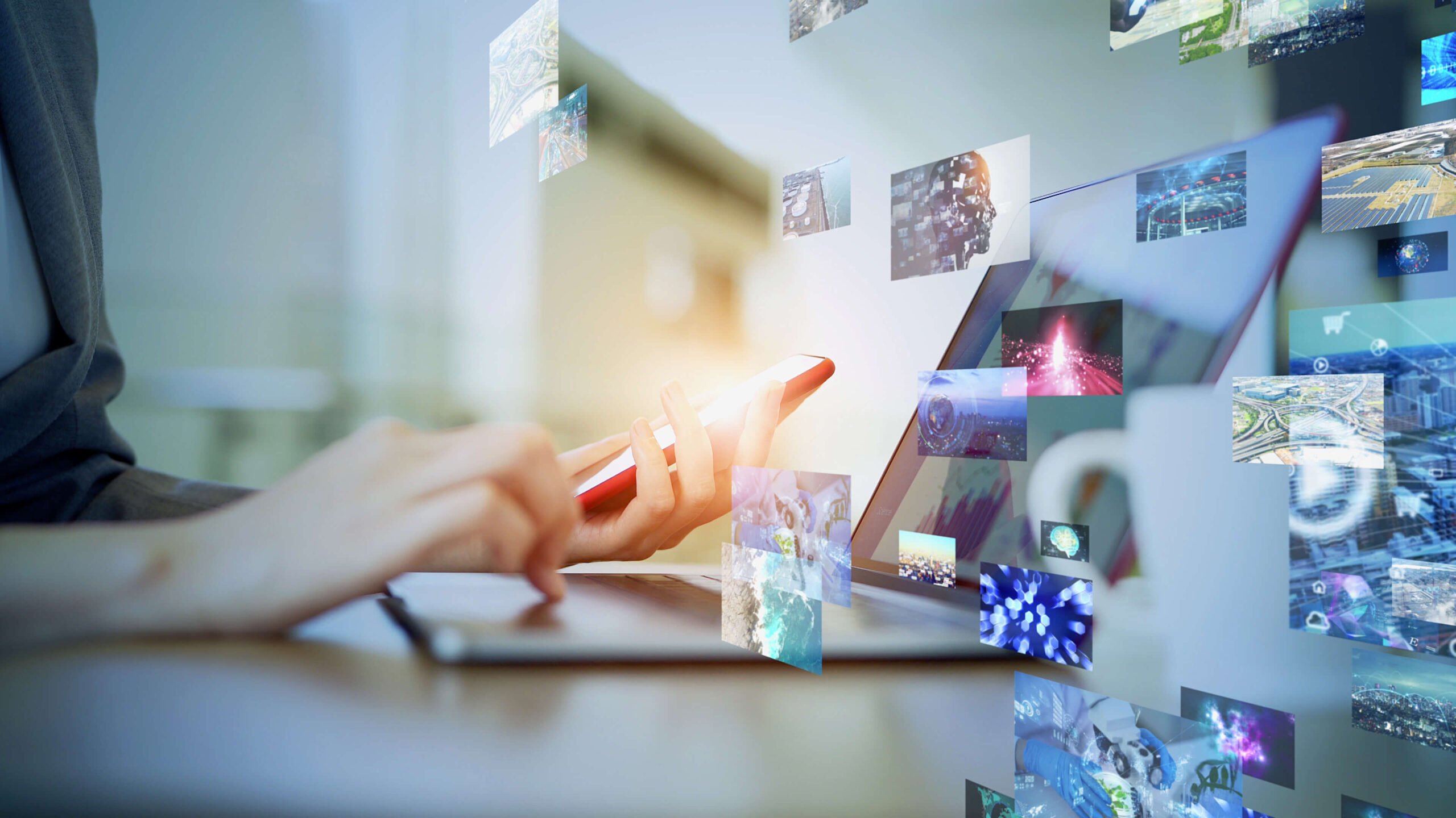 O que é retargeting e como criar sua primeira campanha