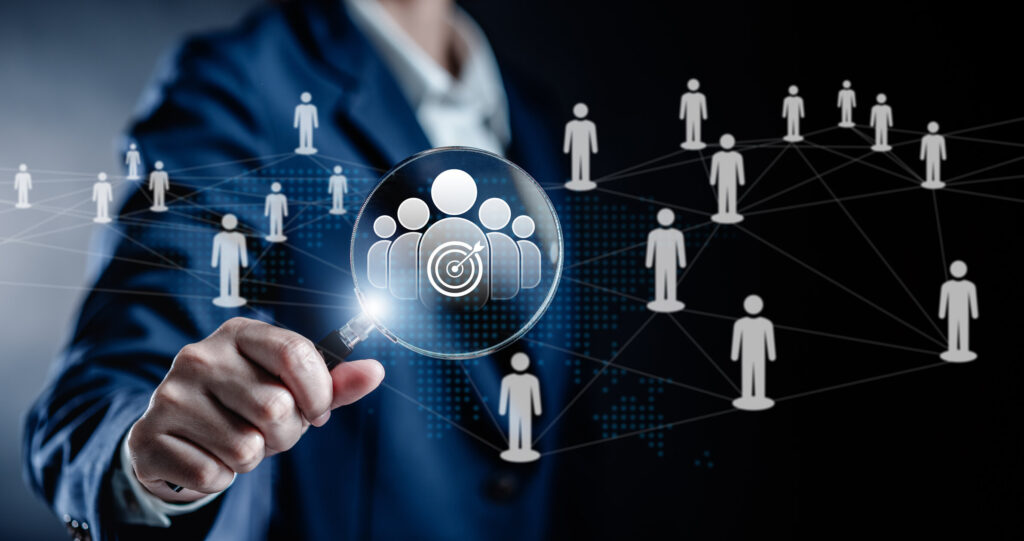 Diferença entre alcance e impressão: qual o mais importante?