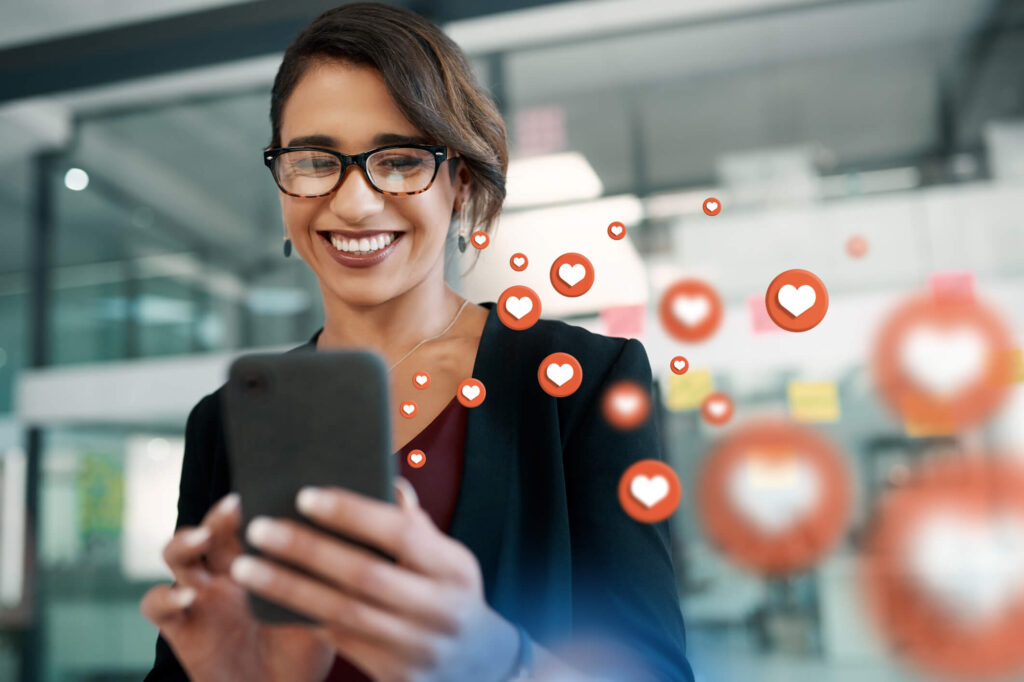 Spark Ads do TikTok: o que são e como usá-los?