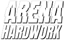 arena-hardwork-logo