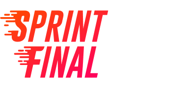 sprint_logo_sprint_R1 1