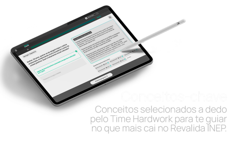 desktop-image-26-3.f64ef67b501cd3b06285