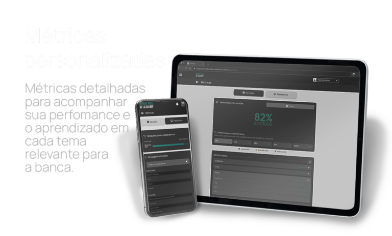 desktop-image-26-4.fd0788a30dce1dc1446d