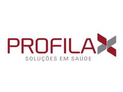 Imagem do parceiro