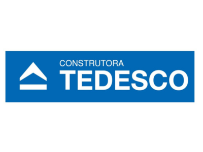 Imagem do parceiro