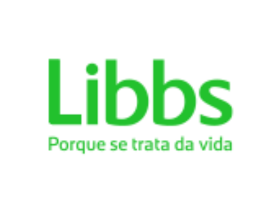 Imagem do parceiro