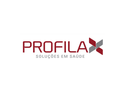 Imagem do parceiro
