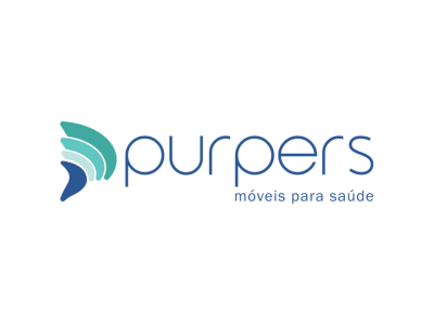 Imagem do parceiro