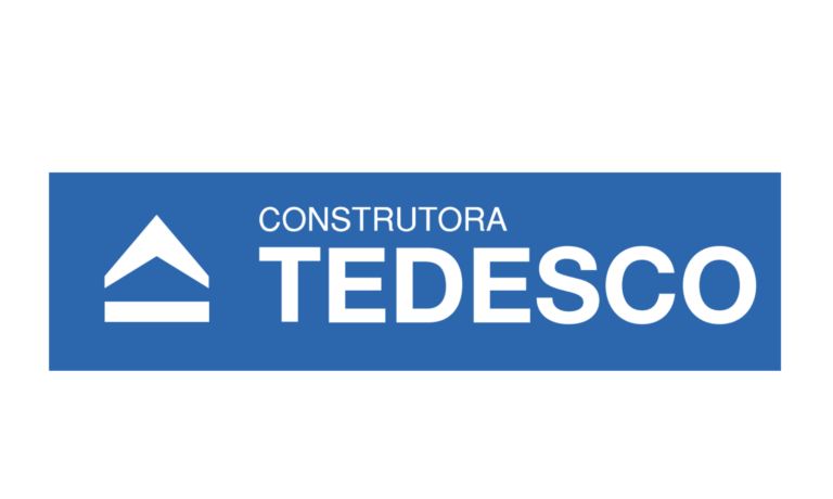 Captura de Tela 2025-09-22 às 18.03.53
