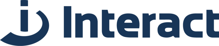 Interact