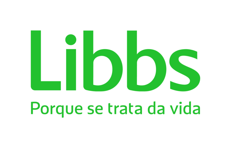 Libbs
