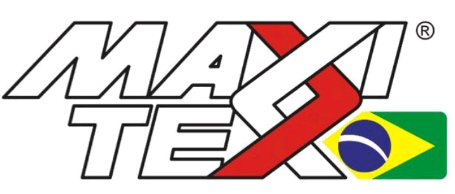 Maxitex