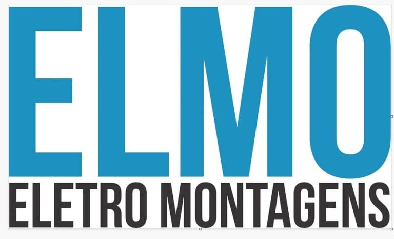 elmologo