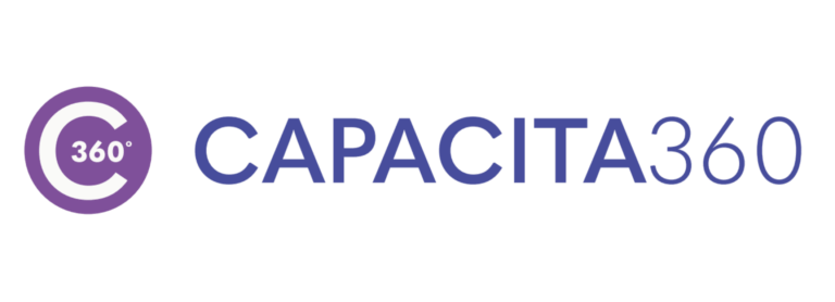 Captura de Tela 2025-10-14 às 15.38.37