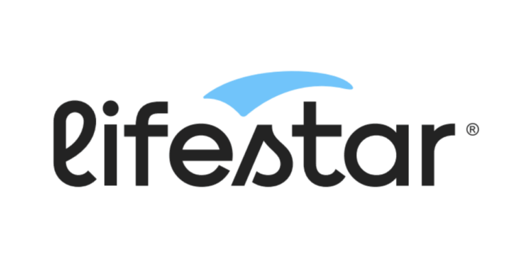 Captura de Tela 2025-10-14 às 18.03.15