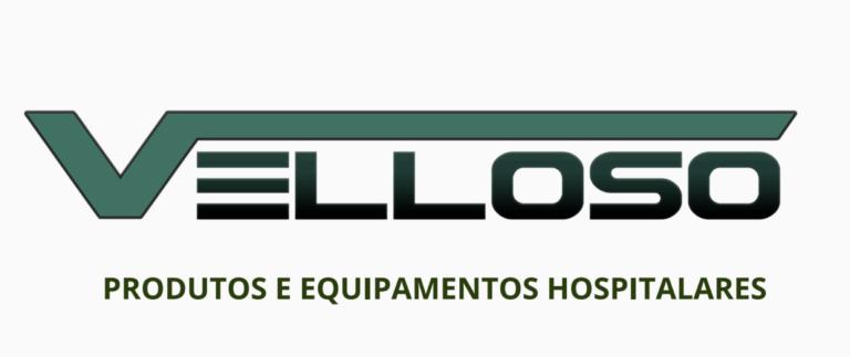 Captura de Tela 2025-10-14 às 18.38.28