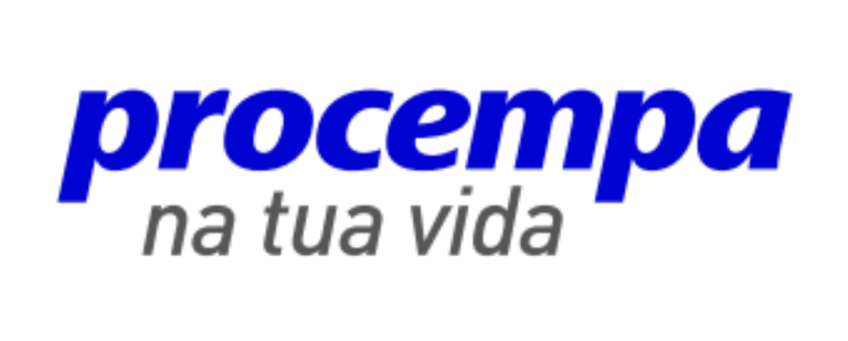 Captura de Tela 2025-10-16 às 11.15.03