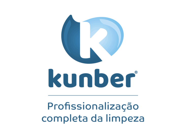 Captura de Tela 2025-10-16 às 15.57.23