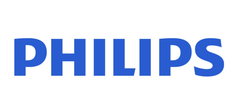 Captura de Tela 2025-10-16 às 16.21.09