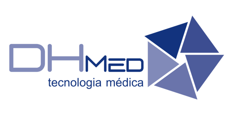 Captura de Tela 2025-10-16 às 16.24.20