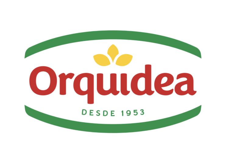 Captura de Tela 2025-10-16 às 16.27.16