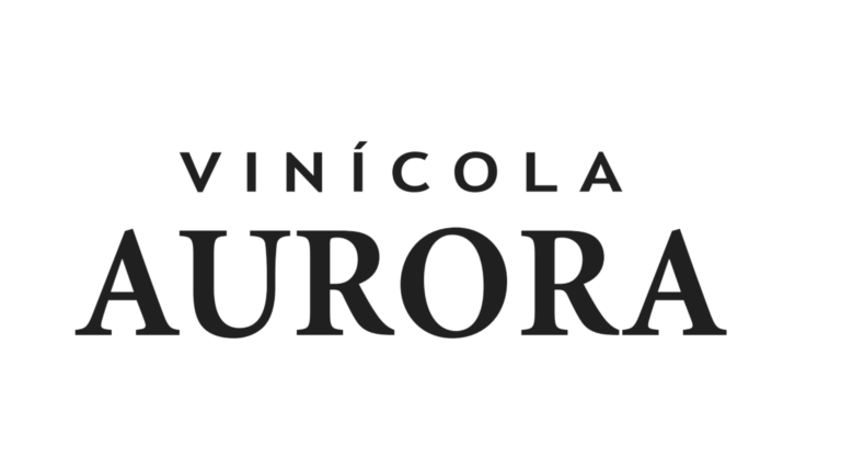 Captura de Tela 2025-10-16 às 16.32.29