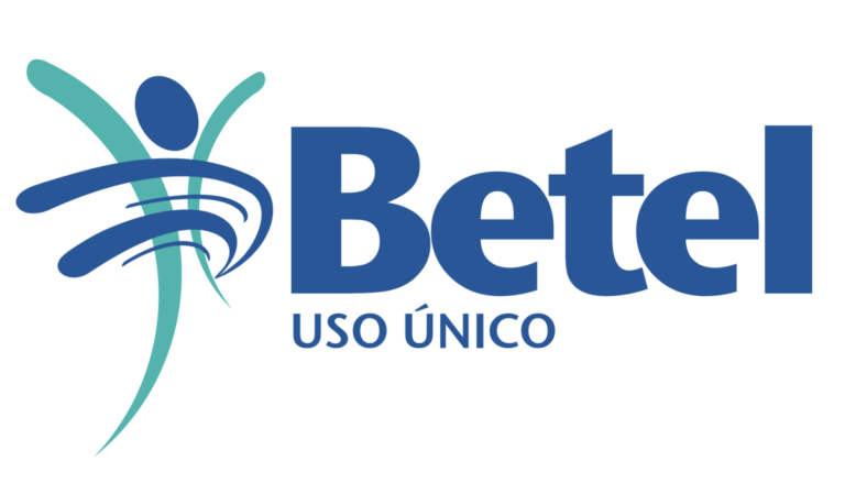 Captura de Tela 2025-10-16 às 16.36.10