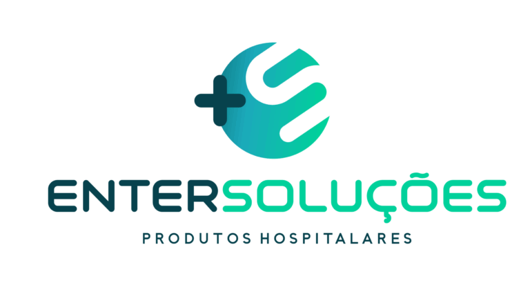 ENTERSOLUÇÕES