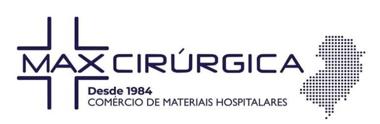 Max Cirúrgica