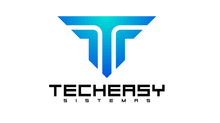 TECHEASY