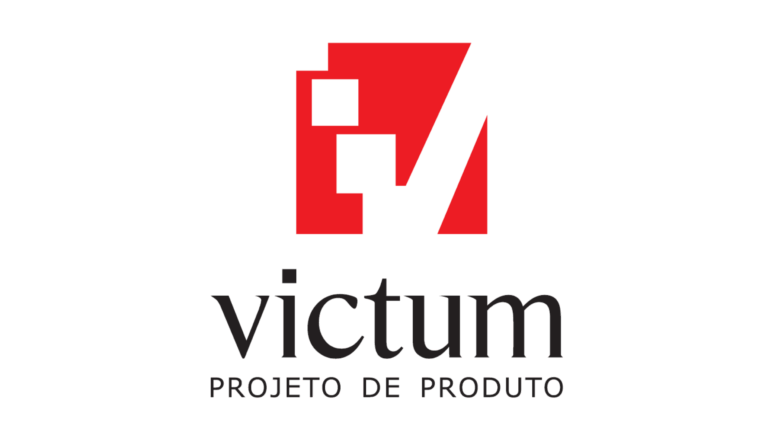 VICTUM