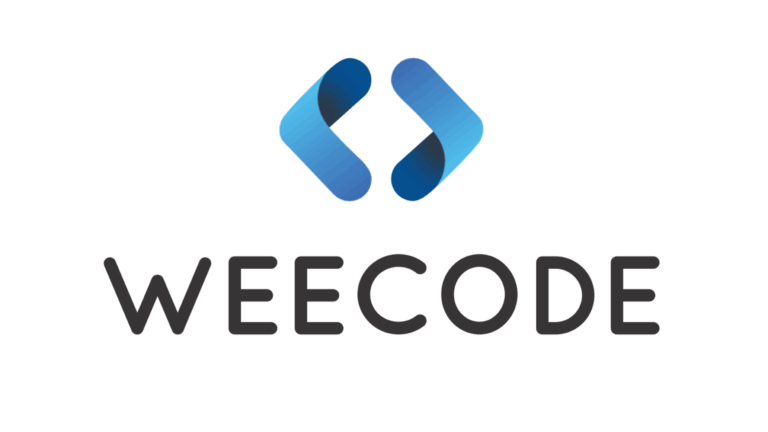 WECODE