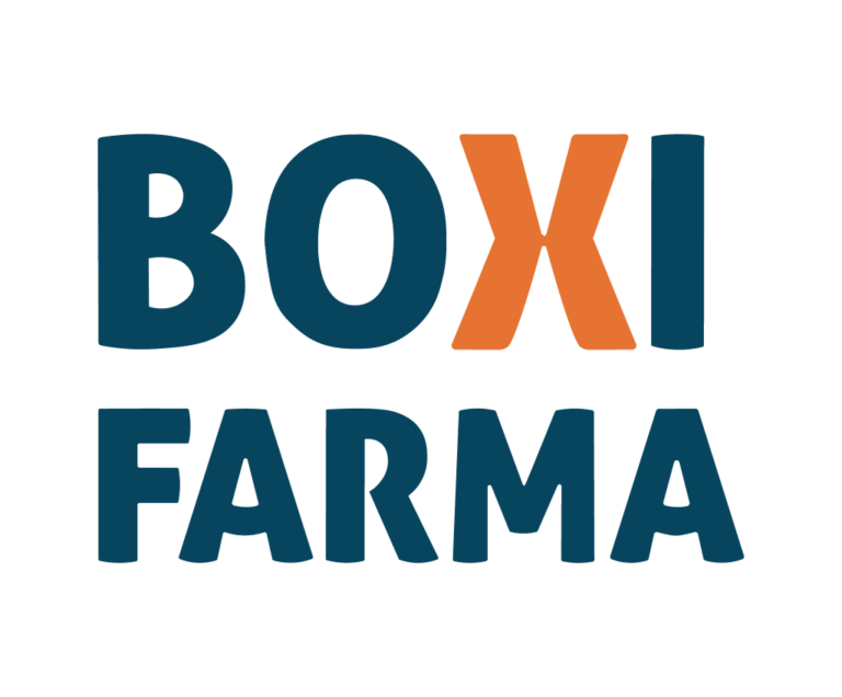 boxifarma