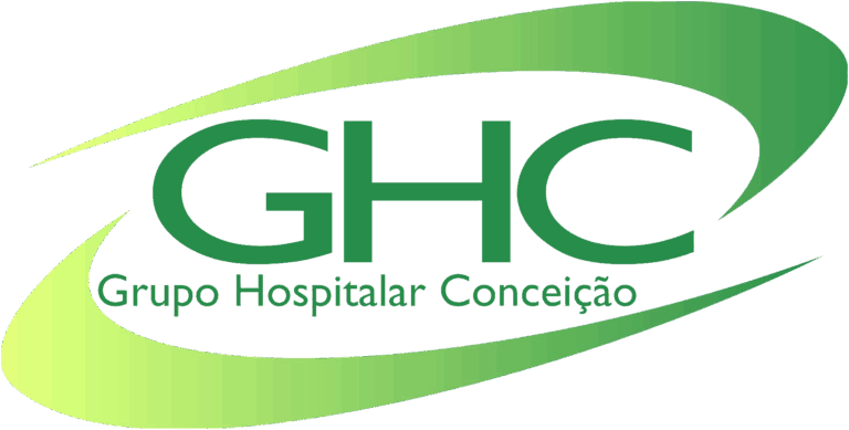 logo-ghc