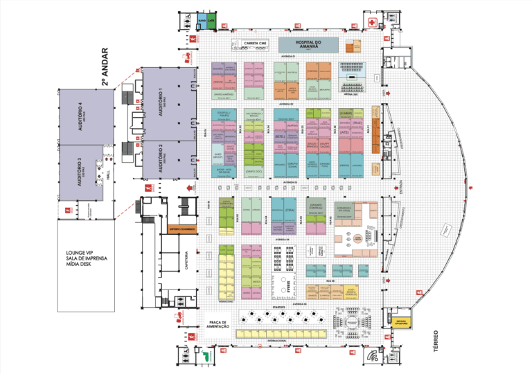 Captura de Tela 2025-12-09 às 16.10.51