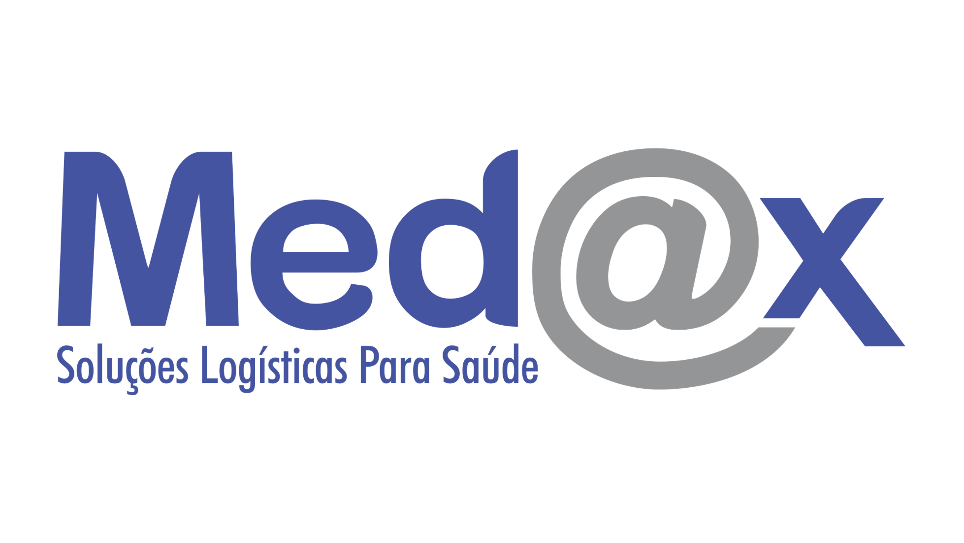 Medax - Health Meeting