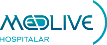 Medlive