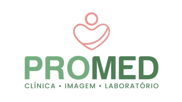 PROMED