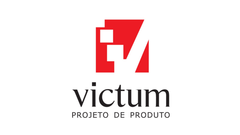 EXPOSITORES HM (16)