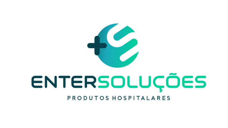 EXPOSITORES HM (20)