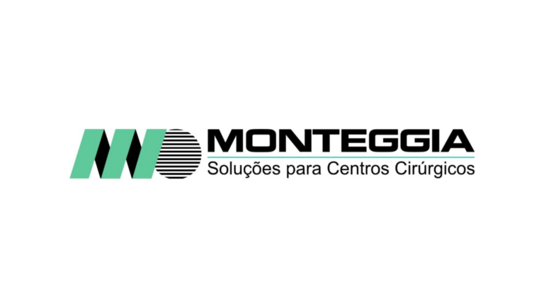 EXPOSITORES HM (23)