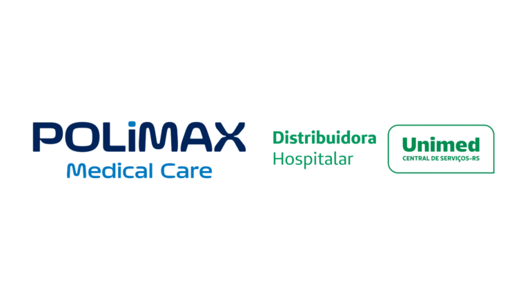 EXPOSITORES HM (25)