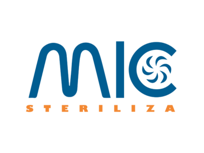 PATROCINADORES HM 2026 (1)