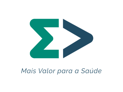 PATROCINADORES HM 2026 (2)