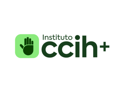 PATROCINADORES HM 2026 (6)