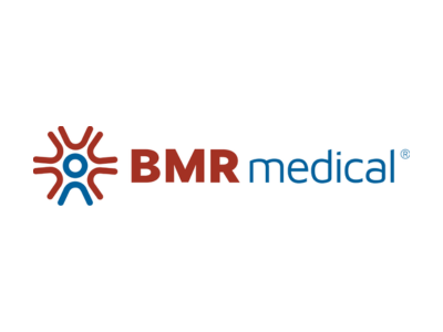 PATROCINADORES HM 2026 (7)
