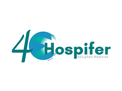 PATROCINADORES HM 2026 (8)