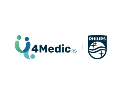 4 Medic