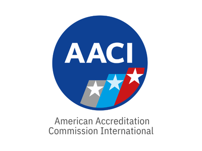 AACI